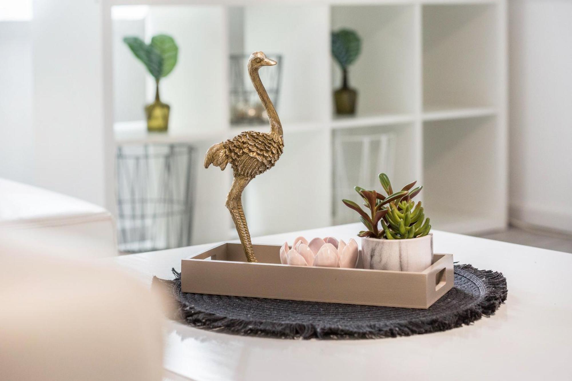Am Roentgenmuseum Apartment Remscheid Bagian luar foto